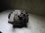 Dynamo van een Saab 9-3, Auto-onderdelen, Ophalen of Verzenden, 3 maanden garantie, Gebruikt, Saab