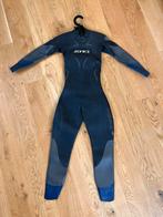 Combinaison de plongée Zone 3 Aspire femmes, nouvelle SM, Sports nautiques & Bateaux, Vêtements nautiques, Enlèvement, Neuf, Femme
