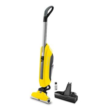 Kärcher FC 5 Cordless Draadloos beschikbaar voor biedingen