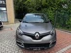 Renault Captur TCE/M216/44.000KM/AIRCO/NAVI/CAMERA/GARANTIE, Handgeschakeld, 6 deurs, SUV of Terreinwagen, Captur