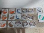 Cd audio apprentissage des langues, Ophalen, Gebruikt