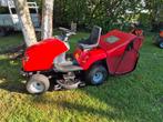 Tracteur  tondeuse 20cv, Tuin en Terras, Zitmaaiers, Ophalen of Verzenden, Zo goed als nieuw