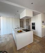 Moderne Keuken, Huis en Inrichting, Keuken | Complete keukens, Ophalen