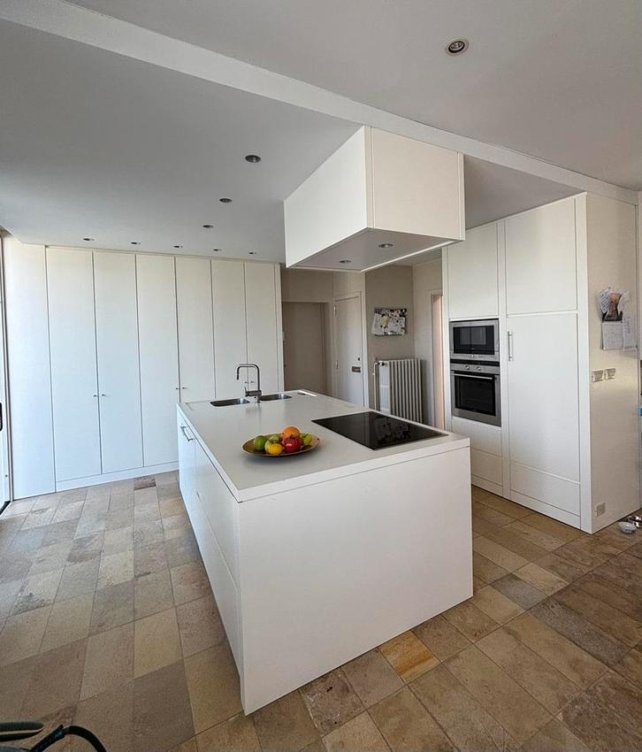 Moderne Keuken, Huis en Inrichting, Keuken | Complete keukens, Ophalen