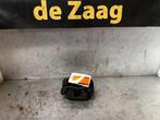 Remklauw (Tang) links-voor van een Peugeot 208, Ophalen of Verzenden, 3 maanden garantie, Gebruikt, Peugeot