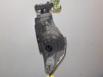 CARDAN Mercedes-Benz ML II (164 / 4JG) (01-2005/12-2011), Gebruikt, Mercedes-Benz