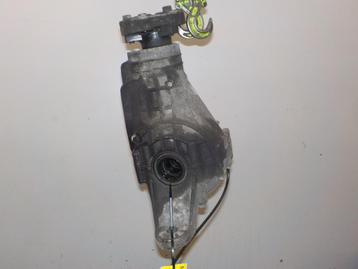CARDAN Mercedes-Benz ML II (164 / 4JG) (01-2005/12-2011) beschikbaar voor biedingen
