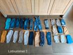 Mooie bundels JONGENSKLEDIJ 74 - 80cm, Ophalen of Verzenden, Zo goed als nieuw, Maat 74