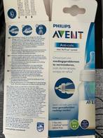 Avent flessen Anti-Colic, Ophalen, Gebruikt, Overige typen