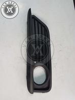 Bmw f20 f21 gril bumper 51 11 7 371 666, Auto-onderdelen, Ophalen of Verzenden, Nieuw, BMW