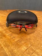 Lunettes Oakley Radar Photocromic, Enlèvement, Utilisé, Lunettes, Oakley
