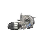 Turbo Fiat in standaardruil — 1 jaar garantie, Ophalen, Nieuw, Fiat