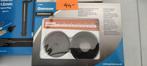 G4053 CAR BALANCER CARBURETTORS, Ophalen of Verzenden, Nieuw