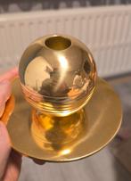 Bougeoirs Paco Rabanne, Antiquités & Art, Enlèvement ou Envoi