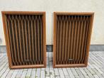 Kenwood KL-7090, Audio, Tv en Foto, Luidsprekerboxen, Gebruikt, Overige typen, 60 tot 120 watt, Ophalen