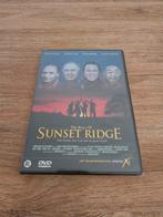 The Boys of Sunset Ridge (nieuw), Ophalen of Verzenden, Zo goed als nieuw