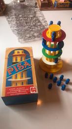 De toren van Pisa, Hobby en Vrije tijd, Zo goed als nieuw, Ophalen