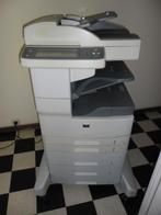 Imprimantes HP  et  cartouches d'encre, Hp, Gebruikt, Ophalen, Printer