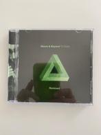 Above & Beyond – Tri-State Remixed (Ukrainian Version) 2007, Comme neuf, Enlèvement ou Envoi, Techno ou Trance