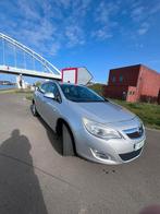 Astra j automaat benzine 1.4 turbo 145.000 kmbj2011, Te koop, Bedrijf