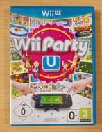 wii party, Ophalen of Verzenden