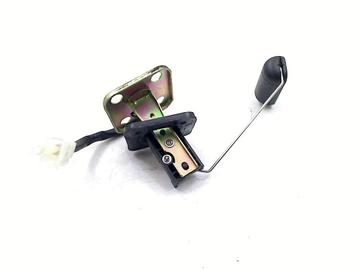 BENZINE METER Sym Symphony ST 50 4T 2021-2024 (E5) beschikbaar voor biedingen