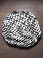 Play & Go speelkleed/opbergzak, Kinderen en Baby's, Ophalen of Verzenden, Zo goed als nieuw