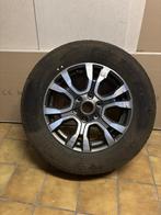 Reservewiel Ford Ranger, Auto-onderdelen, Ophalen, Banden en Velgen, Nieuw, 17 inch