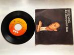 Billy Joel: An innocent man ( 1983; NM), Pop, 7 inch, Zo goed als nieuw, Single