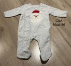 Boxpakje kerst (C&A, maat 56), Enlèvement ou Envoi, Comme neuf