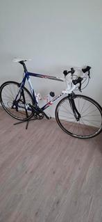 Koersfiets Ridley, Fietsen en Brommers, Ophalen, Zo goed als nieuw