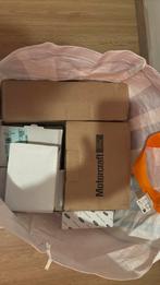 LOT DE PIECE NEUVE FORD, Autos : Pièces & Accessoires, Enlèvement ou Envoi, Neuf