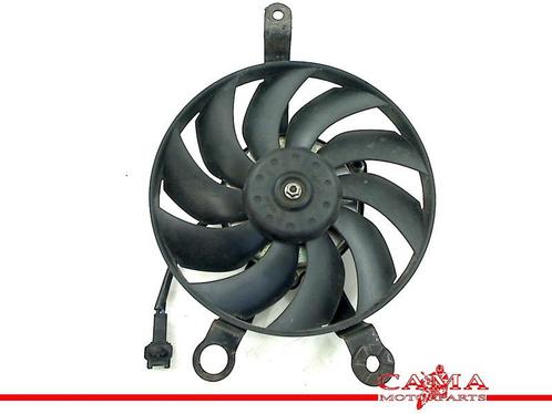 VENTILATOR Suzuki GSX 650 F 2008-2012 (GSX650F CJ1), Motoren, Onderdelen | Suzuki, Gebruikt
