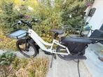 Riese & Müller Multicharger Mixte GT Vario - amper 4075 km!, Fietsen en Brommers, Ophalen, Zo goed als nieuw, Riese & Müller