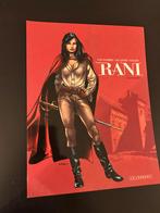 Rani, Ophalen of Verzenden, Nieuw