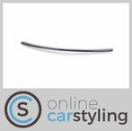 Achterklep spoiler Mercedes C-Klasse C204 Coupe GLOSSY BLACK, Enlèvement ou Envoi