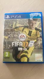 FIFA 17, Games en Spelcomputers, Games | Sony PlayStation 4, Ophalen, Zo goed als nieuw, Sport, Vanaf 3 jaar