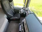 DAF XF 480 XF480.26 (bj 2020), Auto's, Vrachtwagens, Automaat, Euro 6, Diesel, DAF