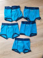 Uriflex  plaswekkerbroekjes maat 104, Kinderen en Baby's, Ophalen, Gebruikt