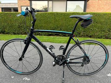 Vélo de sport KOGA 