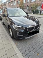 laissez message sur WhatsApp 0465358004, Auto's, BMW, Monovolume, 1995 cc, 4 cilinders, Zwart