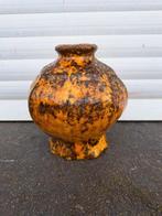 vase signe pierre paulus, Enlèvement ou Envoi