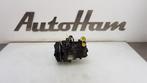 AIRCO POMP Opel Combo Tour (Corsa C) (01-2001/03-2012), Auto-onderdelen, Gebruikt, Opel