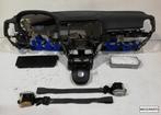 JEEP GRAND CHEROKEE WK2 AIRBAG AIRBAGSET ORGINEEL, Auto-onderdelen, Ophalen of Verzenden, Gebruikt, Jeep