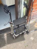 Tribune, Diversen, Ophalen, Opvouwbaar, Nieuw