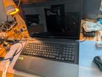 ASUS 17" laptop - harde schijf van 1 TB, Ophalen, Zo goed als nieuw