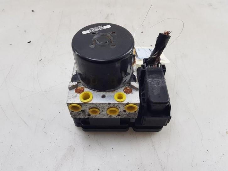 ABS POMP Kuga II (DM2) (|CV612C405AH|1855901|CV612C405BD|), Auto-onderdelen, Overige Auto-onderdelen, Ford, Gebruikt