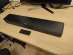 Bose Soundbar, Ophalen of Verzenden, Zo goed als nieuw