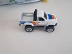 Hot Wheels Jeep Toyo Tyres, Verzenden, Nieuw, Auto