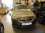 OPEL ZAFIRA B 1.8 Versnellingsbak 5 bak handbak, Gebruikt, Opel